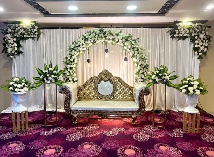 Engagement