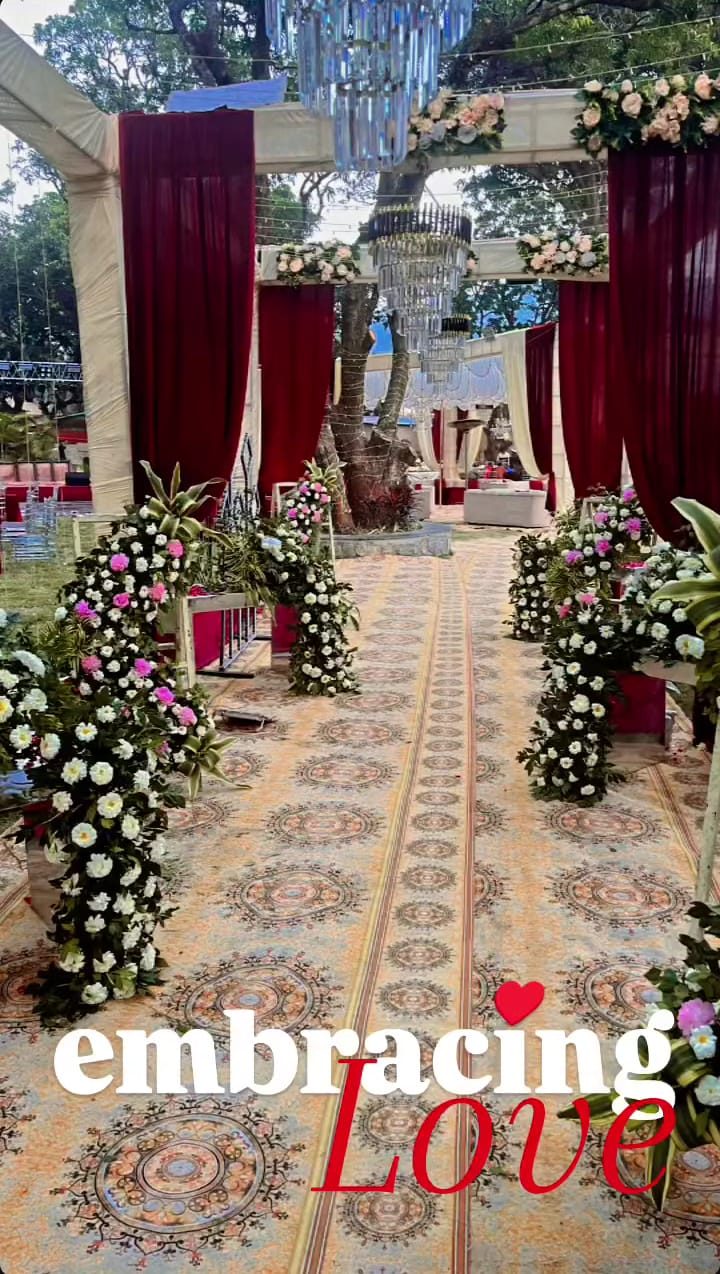 Silvanza Resort